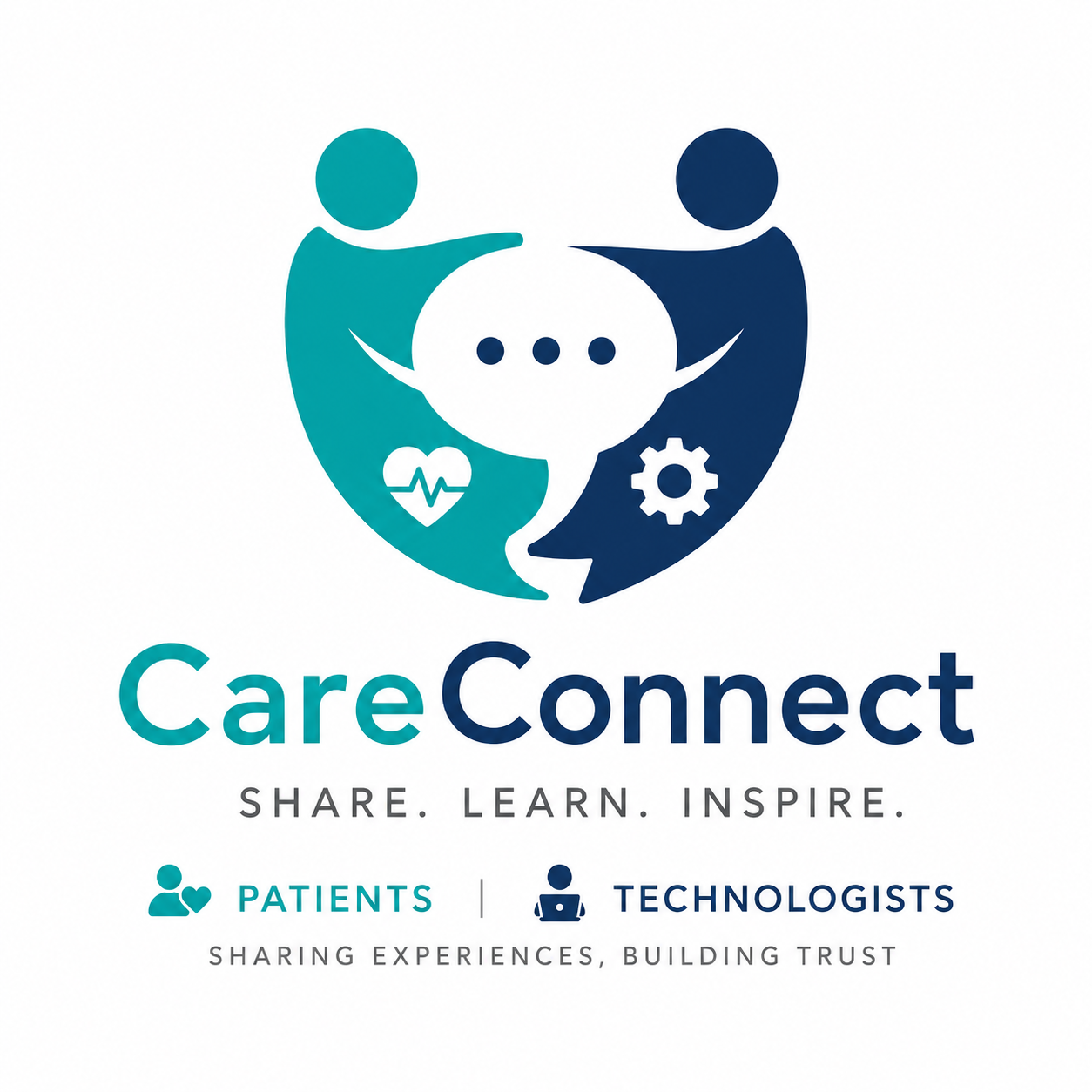 share your experience with radiation